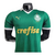 Camisa Palmeiras I 24/25 Jogador Puma Masculina - Verde - comprar online