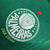 Imagem do Camisa Palmeiras I 24/25 Jogador Puma Masculina - Verde