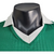 Camisa Palmeiras I 24/25 Jogador Puma Masculina - Verde