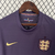 Camisa Inglaterra 2 24/25 EUROCOPA Torcedor Nike Masculina - Azul - comprar online