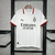 Camisa AC Milan Away 24/25 Torcedor Puma Masculina - Branca