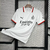 Camisa AC Milan Away 24/25 Torcedor Puma Masculina - Branca - comprar online