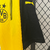 Camisa Borussia Dortmund I 24/25 - Torcedor Puma Masculina - Amarelo na internet