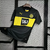 Camisa Borussia Dortmund 24/25 Torcedor Masculino - comprar online