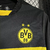 Camisa Borussia Dortmund 24/25 Torcedor Masculino na internet