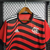 Camisa Flamengo III 22/23 Torcedor Adidas Masculina - Preto e Vermelho na internet