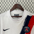 Camisa Paris Saint-Germain Away 24/25 - Torcedor Nike Masculina - Branca - comprar online