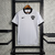 Camisa Botafogo ll 23/24 Torcedor Masculina - Branca