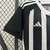 Camisa Atlético Mineiro I 24/25 - Torcedor Adidas Masculina - Preta e branca - loja online