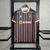 Camisa Fluminense I 23/24 - Torcedor Umbro Masculina - Tricolor