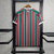 Imagem do Camisa Fluminense I 23/24 - Torcedor Umbro Masculina - Tricolor