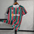 Camisa Fluminense I 23/24 - Torcedor Umbro Masculina - Tricolor na internet