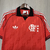 Camisa Flamengo 24/25 - Torcedor Adidas Masculina - Vermelho - comprar online