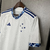 Camisa Cruzeiro II 24/25 Torcedor Adidas - Branca - comprar online