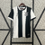 Camisa Corinthians III 24/25 Torcedor Nike Masculina - Preto