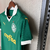 Camisa Palmeiras I 24/25 Torcedor Puma Feminina - Verde - comprar online