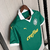 Camisa Palmeiras I 24/25 Torcedor Puma Feminina - Verde na internet