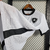 Imagem do Camisa Botafogo ll 23/24 Torcedor Masculina - Branca com detalhes em Preto