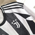 Camisa Juventus Listrada I 24/25 - Torcedor Adidas Masculina - EXPERSTORE