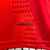 Imagem do Camisa Bayern de Munique I 24/25 - Torcedor Adidas Masculina - Vermelha com detalhes em preto