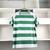 Imagem do Camisa Celtic 24/25- Torcedor Adidas Masculina - Verde