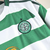 Camisa Celtic 24/25- Torcedor Adidas Masculina - Verde na internet