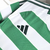 Camisa Celtic 24/25- Torcedor Adidas Masculina - Verde - EXPERSTORE