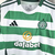 Camisa Celtic 24/25- Torcedor Adidas Masculina - Verde - loja online