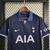 Camisa Tottenham Away 23/24 - Torcedor Nike Masculina - Azul na internet