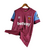 Camisa West Ham I 23/24 Torcedor Umbro Masculina - Vermelho