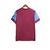 Camisa West Ham I 23/24 Torcedor Umbro Masculina - Vermelho