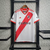 Camisa River Plate 23/24 Torcedor Adidas Masculina - Branco - comprar online