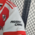 Camisa River Plate 23/24 Torcedor Adidas Masculina - Branco - loja online