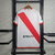 Imagem do Camisa River Plate 23/24 Torcedor Adidas Masculina - Branco