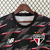 Camisa São Paulo Pré Jogo - 24/25 Torcedor Masculina - Monocromática - New Balance - comprar online