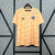 Camisa São Paulo 24/25 Torcedor Masculina - New Balance - LARANJA