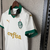 Camisa Palmeiras II 24/25 Torcedor Puma Feminina - Branca - comprar online