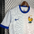 Camisa Seleção da França 24/25 Torcedor Nike Masculina - Branca na internet