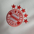 Imagem do Camisa Bayern de Munique I 23/24 - Torcedor Adidas Masculina - Branco