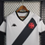 Camisa Vasco I 23/24 Torcedor Kappa Masculina - Branco na internet