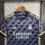 Camisa Real Madrid Away 23/24 - Torcedor Adidas Masculina - Cinza na internet