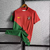 Camisa Seleção de Portugal Home 22/23 Torcedor Nike Masculina - Vermelho e Verde - comprar online