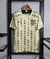 Camisa Corinthians 22/23 Torcedor