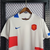 Camisa Seleção da Holanda II 22/23 - Torcedor Nike Masculina - Branca - comprar online