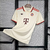 Camisa Bayern de Munique 24/25 Torcedor Adidas Masculina - Creme - comprar online