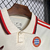 Camisa Bayern de Munique 24/25 Torcedor Adidas Masculina - Creme na internet