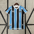 Camisa Grêmio Home 24/25 Torcedor Umbro Feminina