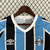 Camisa Grêmio Home 24/25 Torcedor Umbro Feminina na internet