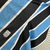 Camisa Grêmio Home 24/25 Torcedor Umbro Feminina - comprar online