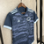 Camisa Cruzeiro Third 24/25 Torcedor Feminina - loja online